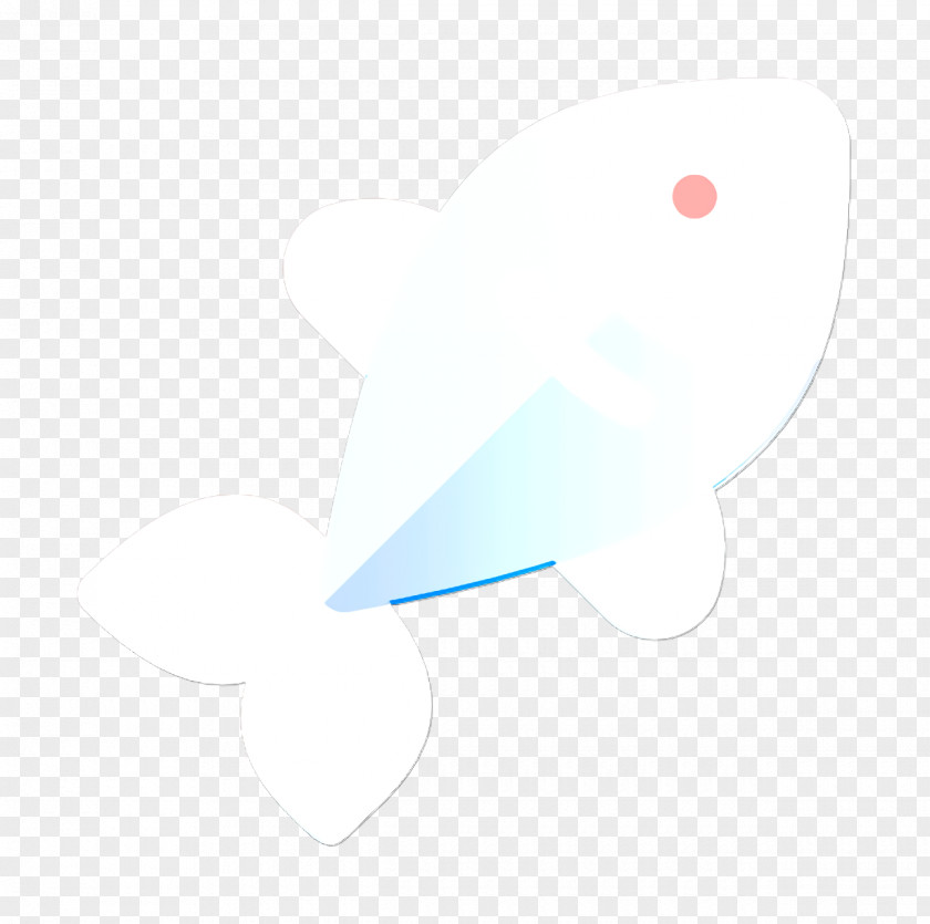 Arctic Icon Fish PNG