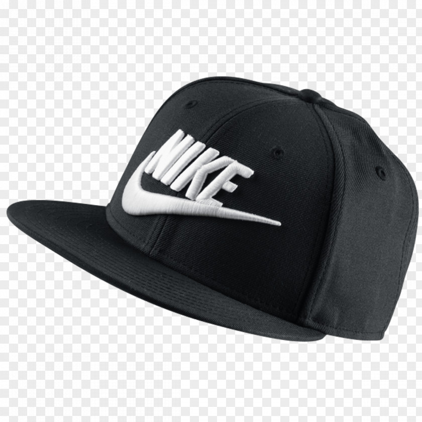 Baseball Cap Nike Swoosh Adidas PNG