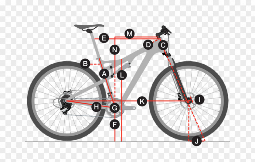Bicycle Wheels Frames Trek Corporation Tires PNG