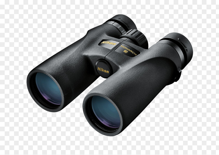 Binoculars Nikon Monarch 5 Binocular MONARCH 16x56 3 8x42 ATB 10x42 DCF PNG
