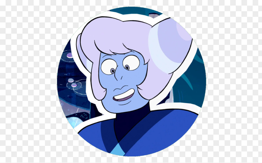 Blue Gems Gemstone Lapis Lazuli Gem Heist; The Zoo Part 1 Zircon PNG