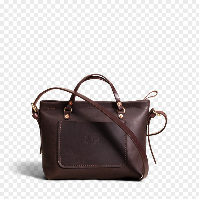 Browns Bun Baking Co Handbag Leather Any Di Crossbody Strap, In Black Silver Shoulder Bag M PNG