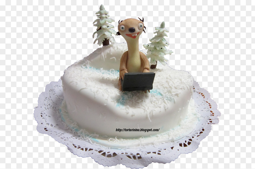 Cake Mousse Torte Decorating Royal Icing Buttercream STX CA 240 MV NR CAD PNG