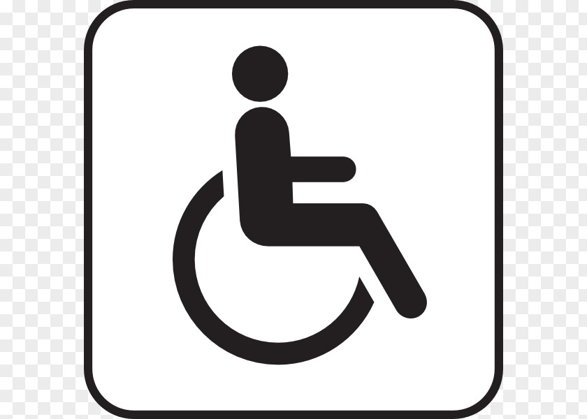Chairperson Cliparts Wheelchair Disability Clip Art PNG