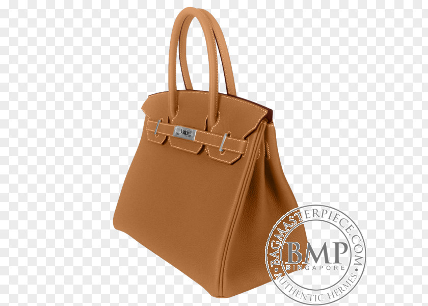 Chanel Handbag Birkin Bag Leather Hermès PNG