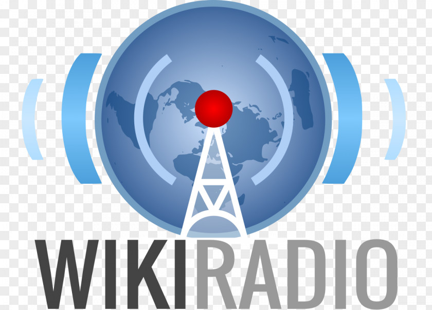 Copyright Wikipedia Logo Wikinews PNG