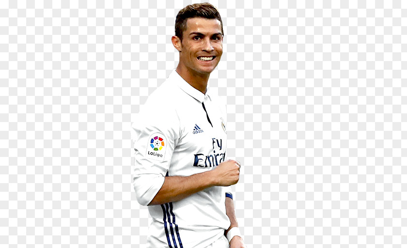 Cristiano Ronaldo Portugal National Football Team Real Madrid C.F. La Liga Android PNG