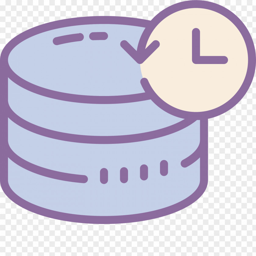 Data Server Icon Backup Database Computer Servers PNG