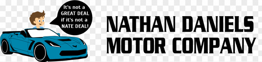 Department Of Motor Vehicles Nathan Daniels Co Car Dealership Customer PNG