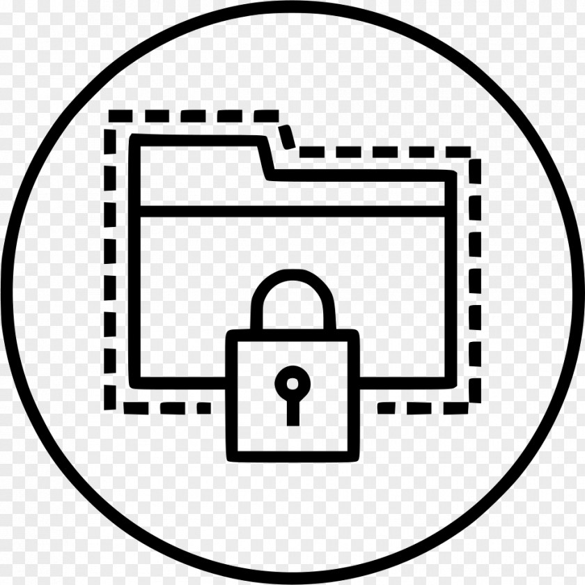 Der Passwort Clip Art Lock Security PNG