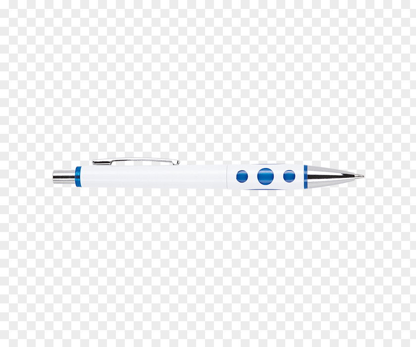 Design Ballpoint Pen Microsoft Azure PNG