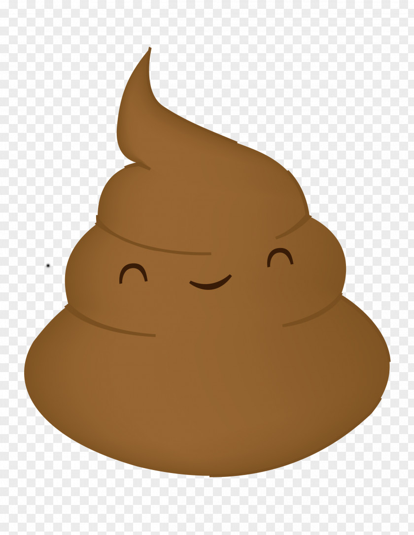 Dog Shit Cliparts Feces Free Content Clip Art PNG