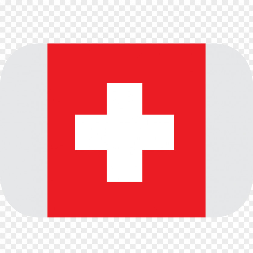 Flag Of Switzerland Mollens, Valais Recombinant Human Growth Hormone PNG