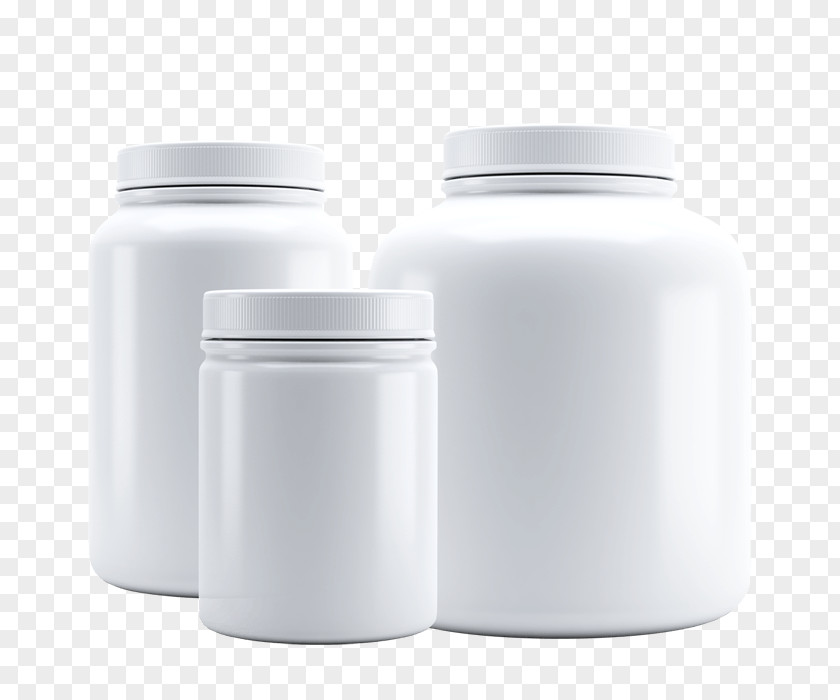 Food Storage Containers Kota Plastic Bottle PNG