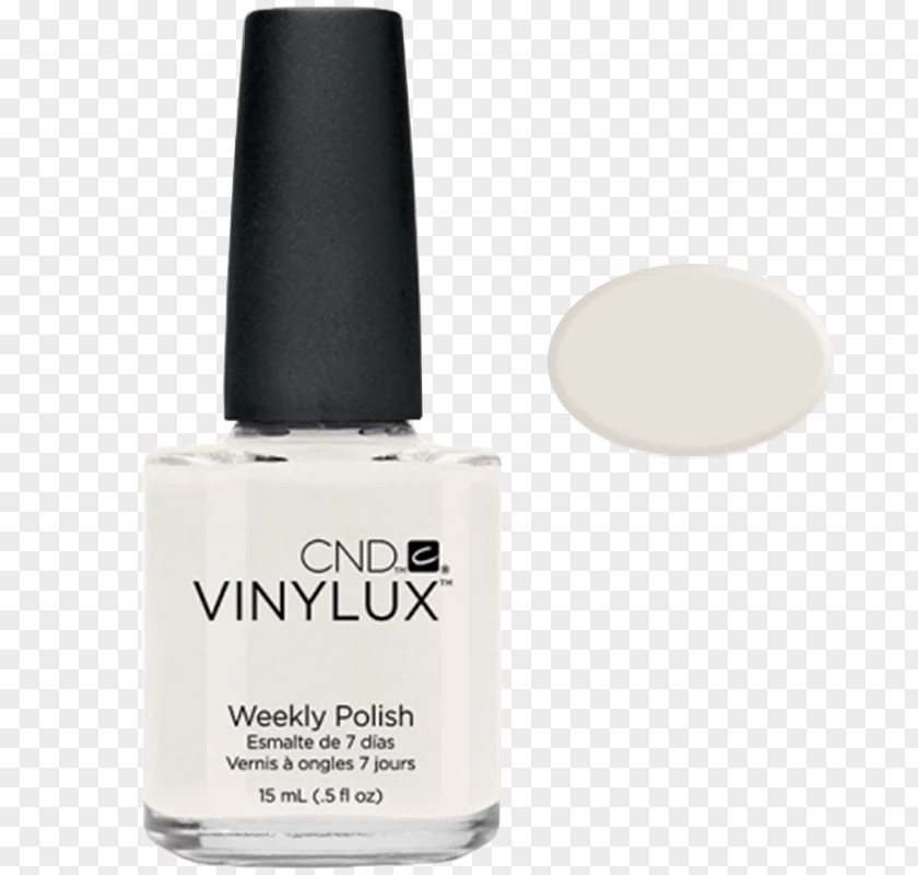 French Manicure Nail Art Product Polish Гель-лак Lacquer Varnish PNG