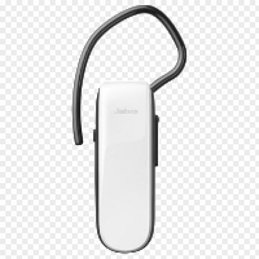 Headphones Headset Jabra Classic Bluetooth PNG
