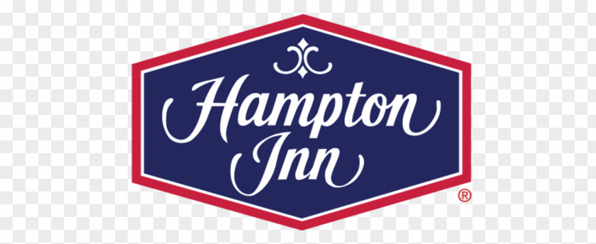 Hotel Hampton By Hilton Suite Accommodation Holiday Inn Express PNG