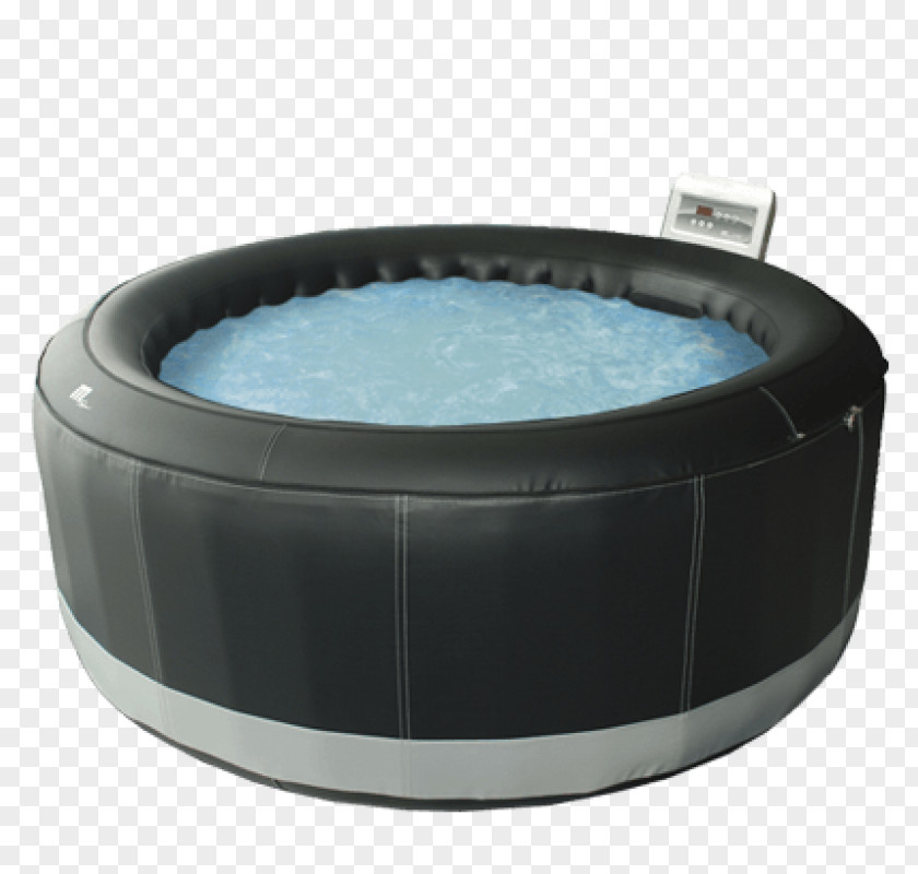 Jacuzzi Hot Tub Spa Balneotherapy Sauna Bathtub PNG