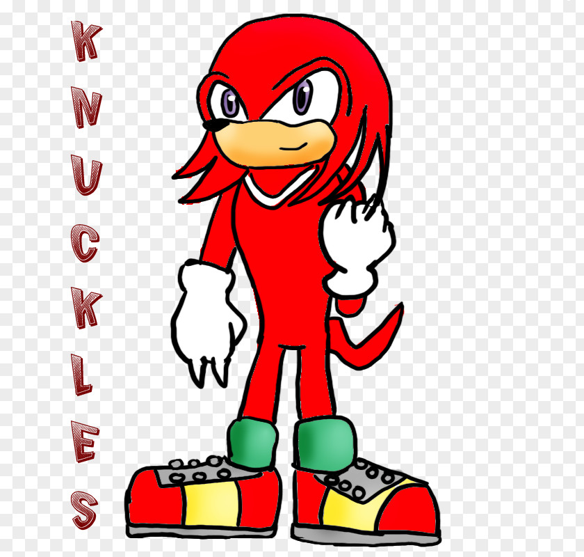 Knuckles The Echidna Sonic And Black Knight Hedgehog Mario & At Olympic Winter Games PNG