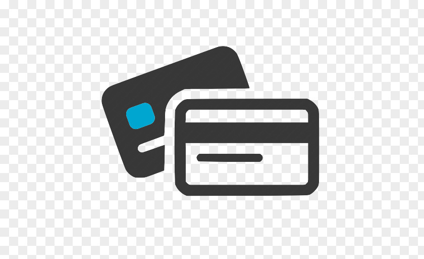 Ktv Membership Card Credit Debit ATM Bank PNG