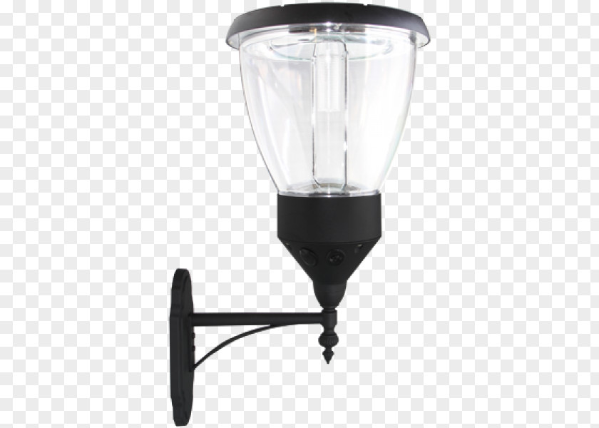 Led Wall Light Fixture Lighting Electric Solar Lamp PNG