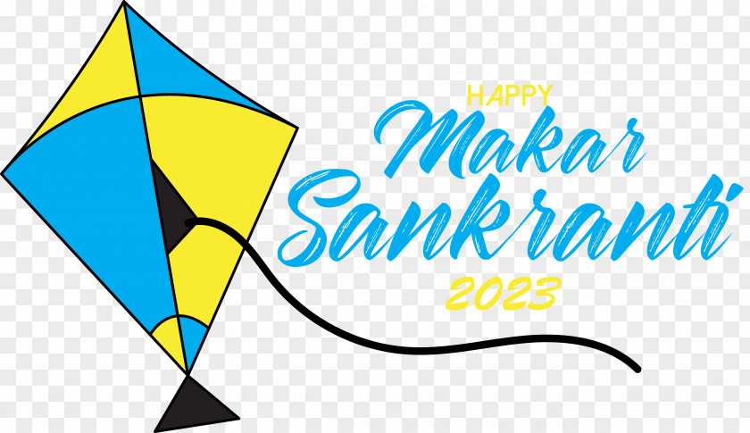 Makar Sankranti PNG