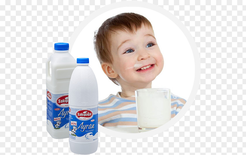 Milk Plant Kefir Sugary Drink Tax PNG