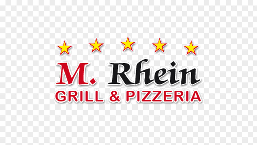 Monheim Am Rhein Logo Brand Font Product M. Grill & Pizzeria PNG