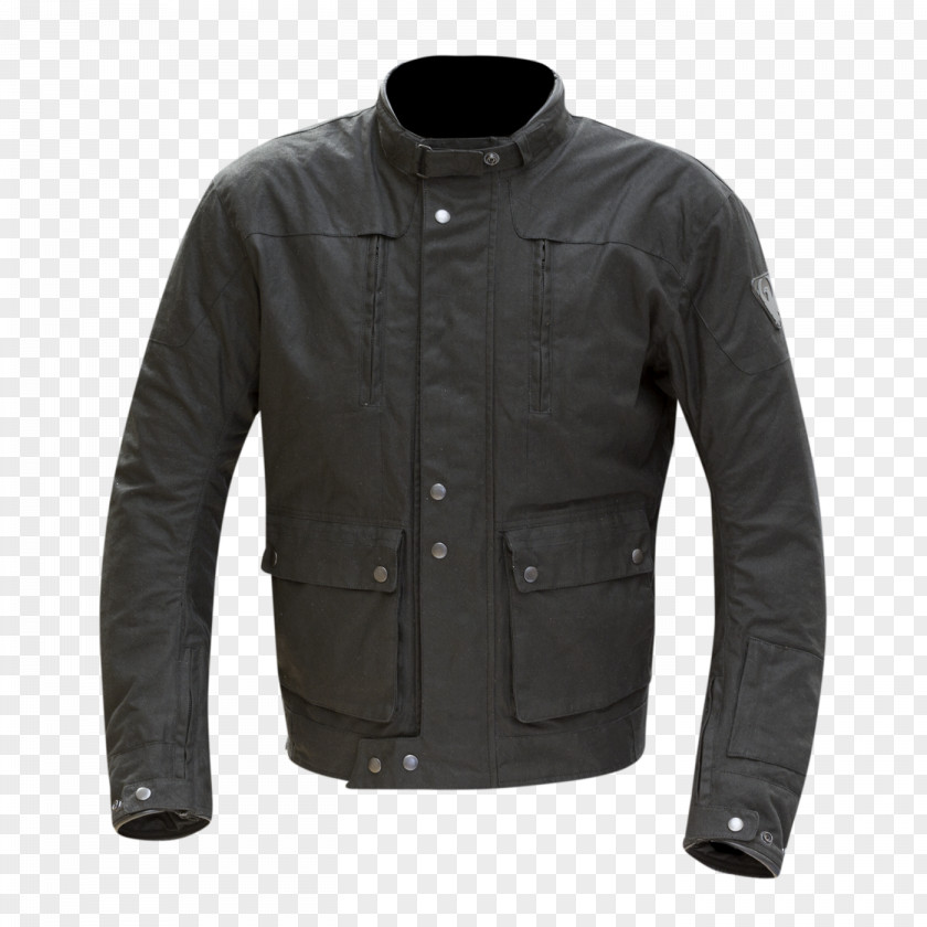 Motorcycle Protective Clothing T-shirt Leather Jacket Dainese PNG