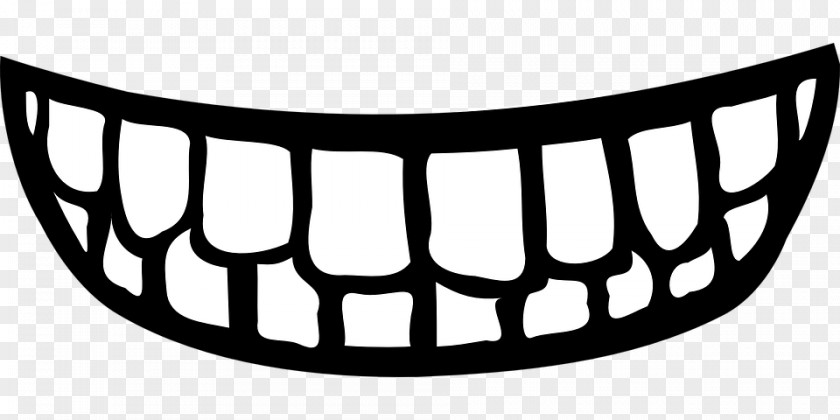 Mouth Smile PNG smile clipart PNG
