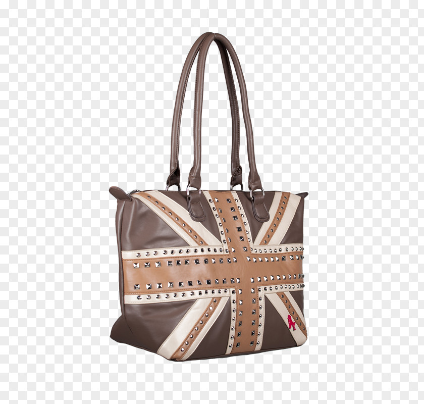 Oblique Handbag Diaper Bags Tote Bag PNG