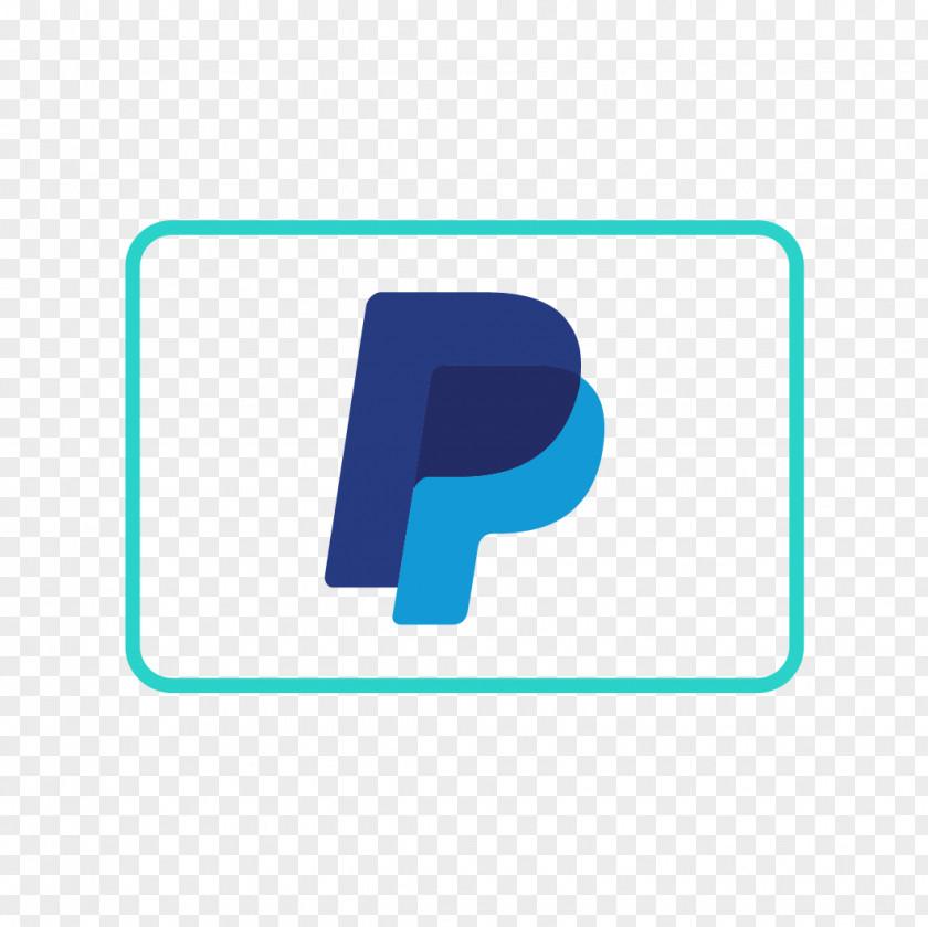 Paypal PayPal Payment Mobile Phones PNG