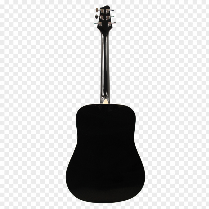 Sawtooth Acoustic Guitar Musical Instruments Acoustic-electric C. F. Martin & Company PNG