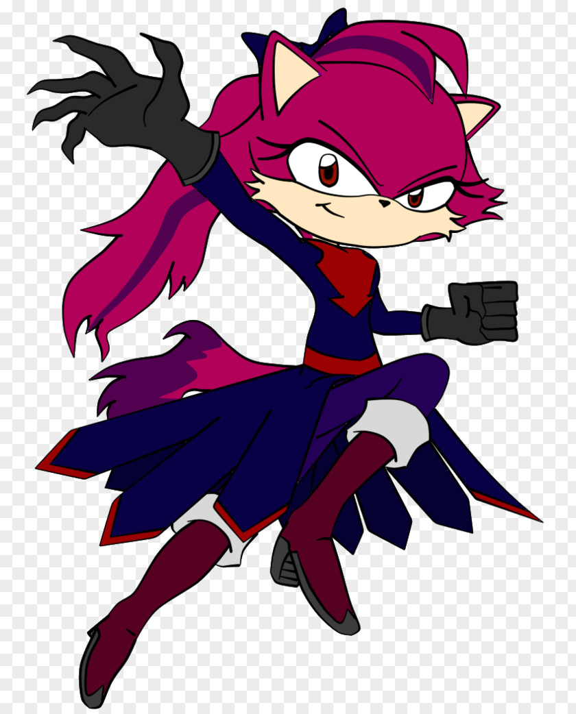 Sonic The Hedgehog Shadow Doctor Eggman Wikia Villain PNG