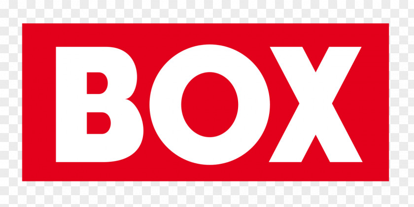 Subject Box Logo Song YouTube PNG