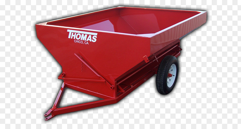 Supply Cart Nut Trailer Agriculture Axle Towing PNG
