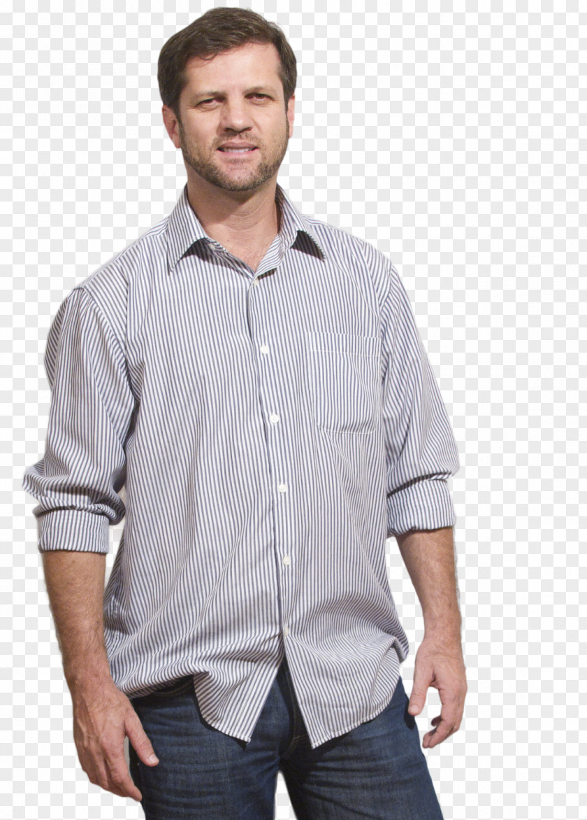 T-shirt Hoodie Dress Shirt Clothing Sleeve PNG
