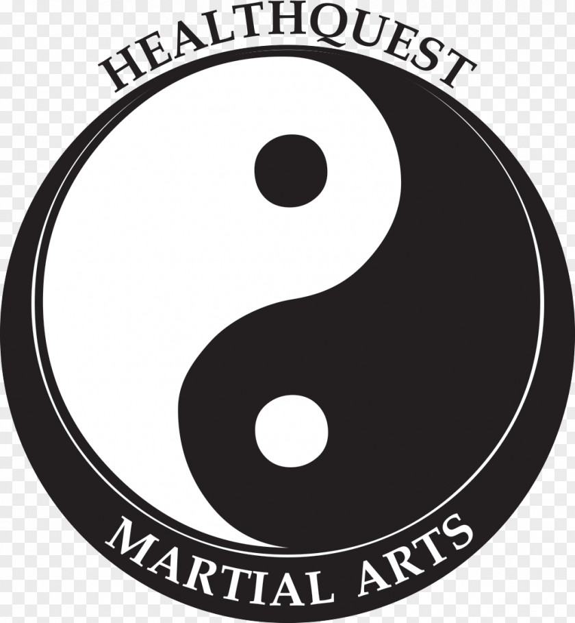 Tae Kwon Do Flemington HealthQuest Fitness Logo Brand Martial Arts PNG