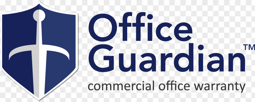Warranty Microsoft Office 365 Computer Software 2010 PNG