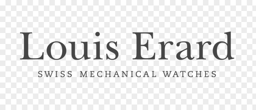 Watch Louis Erard Et Fils SA Mechanical Jewellery Chronograph PNG