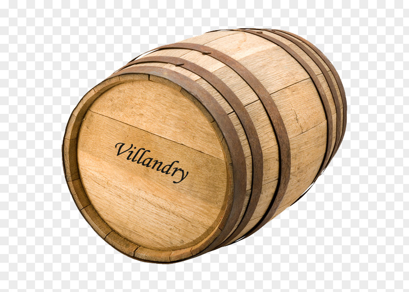 Wine Alcoholic Drink Whiskey Barrel Oak PNG