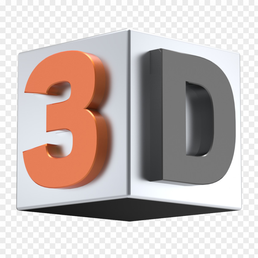 3D Image Computer Graphics AutoCAD Modeling PNG