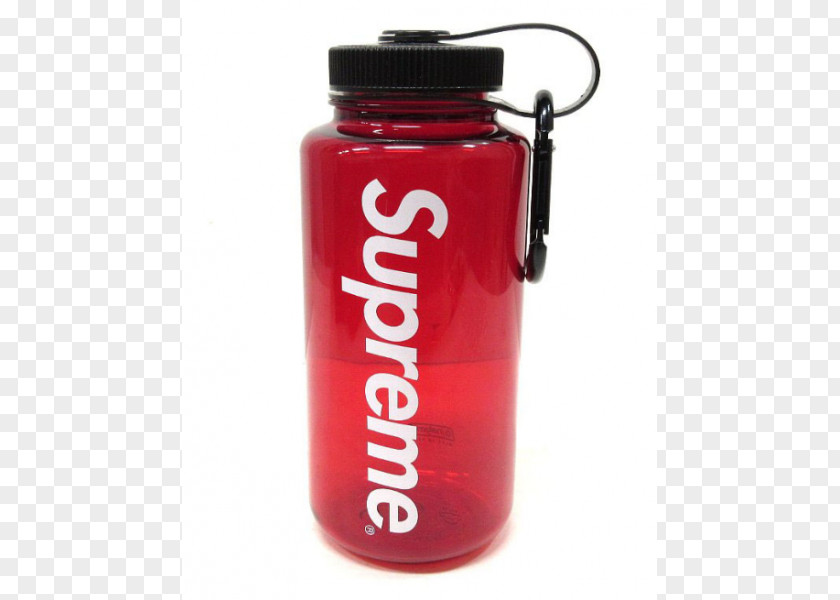 Bottle Nalgene Sigg Water Bottles Supreme PNG