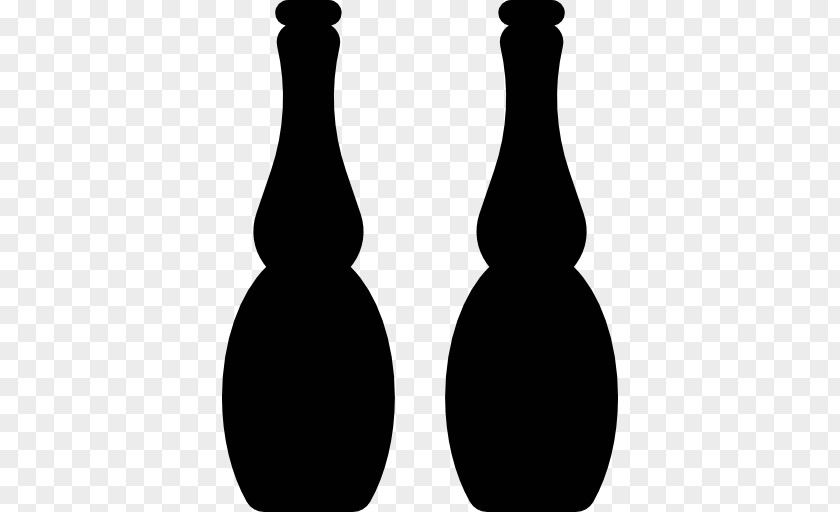 Bowling Pin Sport Balls Bowls PNG