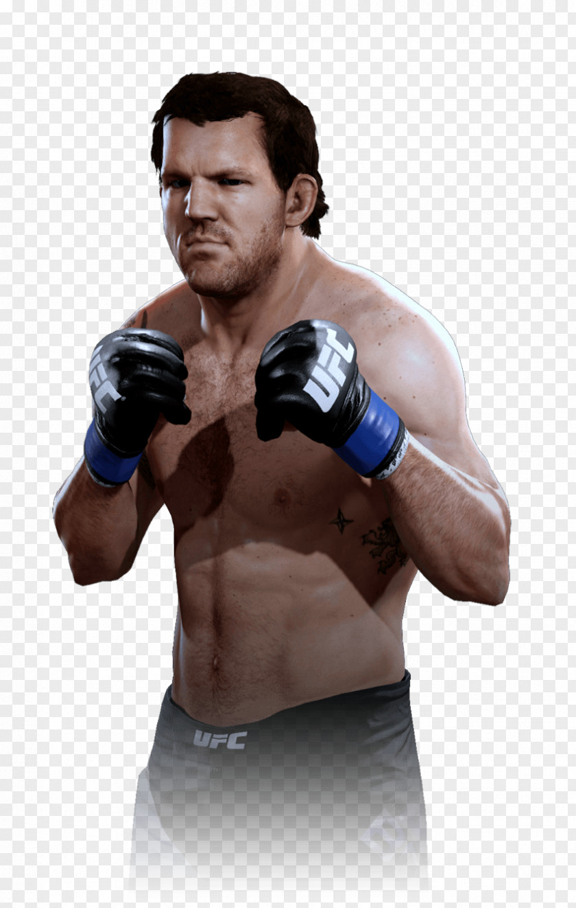 Boxing Khabib Nurmagomedov EA Sports UFC 2 Ultimate Fighting Championship PNG