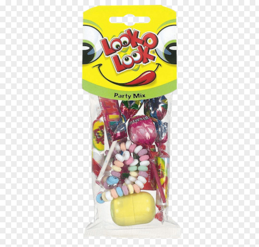Candy Lollipop Sherbet Liquorice Bubble Gum PNG