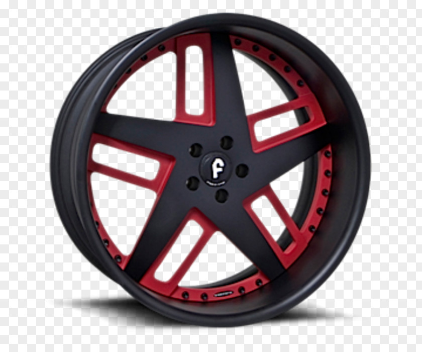 Car Spoke Rim Wire Wheel Alloy PNG