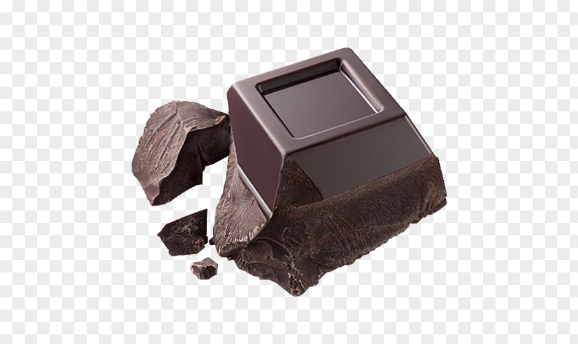 Chocolate White Dark Milkshake Truffle PNG