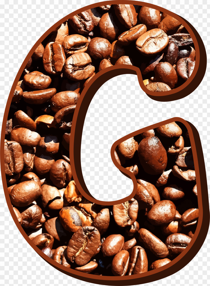Coffee Clipart Jamaican Blue Mountain Caffeine Kona Liqueur PNG