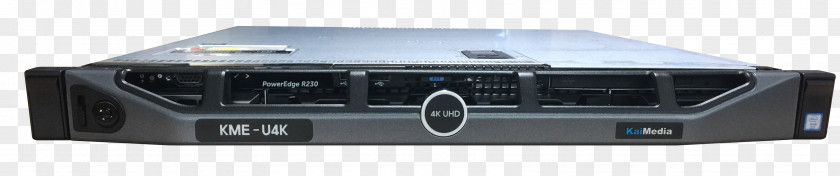 Computer Tape Drives Audio Power Amplifier AV Receiver Data Storage PNG